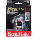 送料無料!!【サンディスク SanDisk 海外パッケージ】サンディス...(2)