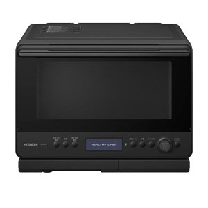 ̵ΩHITACHIΩHITACHIMRO-W1BKإ륷ղǮ֥30Lեȥ֥åsmtb-u