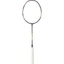 【ヨネックス Yonex】ヨネックス ナノフレア700ゲーム 4U5 ミッドナイトパープル 2NF-700G YONEX(4)