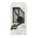 【ナガオカ NAGAOKA】ナガオカ M312AWC BK AppleWatchCharger BK(2)