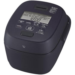 ̵ھݰZOJIRUSHI۾ݰZOJIRUSHINW-WA10-BZˤ椭IHӥ㡼5.5椭졼ȥ֥åsmtb-u
