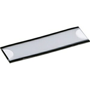 ڥȥ饹TRUSCOۥȥ饹 MGP-25X80-BK ޥͥåȼФץ졼 25X80  10