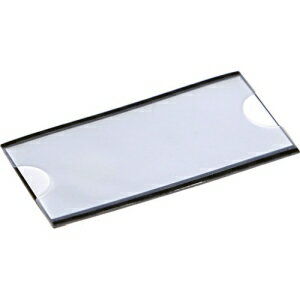 ڥȥ饹TRUSCOۥȥ饹 MGP-40X80-BK ޥͥåȼФץ졼 40X80  10