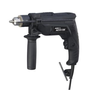 送料無料！！【新興製作所 SHINKO】新興製作所 ACVV-130 変速振動ドリル 【smtb-u】