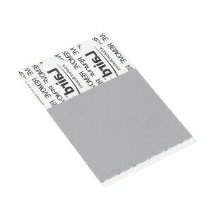 【アイネックス AINEX】アイネックス HT-21 熱伝導性フェイズチェンジシート AINEX