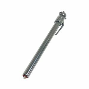 ڥ󥺡ۥ E-350 WIZA 䥲ʰ׷