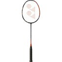 【ヨネックス Yonex】ヨネックス アストロクス 77 ツアー ハイオレンジ 3U4 YONEX