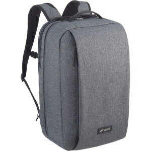 ڥͥå Yonexۥͥå Хåѥå X(ƥ˥1) 졼⥯ YONEX