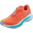 【ヨネックス Yonex】ヨネックス カーボンクルーズ SR メン タイガーリリー 27 YONEX(4)