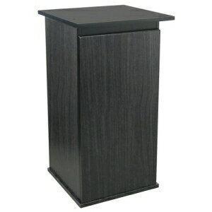 【寿工芸 KOTOBUKI】寿工芸 プロスタイル 300 350SQ ブラック