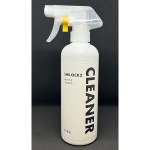 【ケミコート kemi】ケミコート シロックツ スニーカー用洗剤