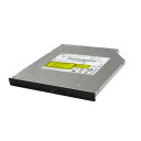 【日立LG】日立LG BU40N BK BK BDマルチ スリムドライ...(2)