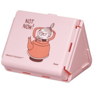 ڥ SKATERۥ ࡼߥ ޤꤿߤˤꥱ FON1AG