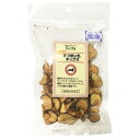 【エースプロダクツ】エースプロダクツ カリッ!と国産さつまいもチップス 50g