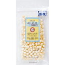 【エースプロダクツ】エースプロダクツ ベビーボーロ 乳酸菌入り 50g