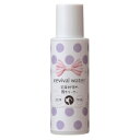【ORP】ORP リバイバルウォーター 耳クリーナー 100ml