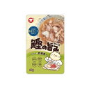 【F&Bell】F&Bell 朝市場 鰹の旨み 魚介スープ かつおと白身魚 60g