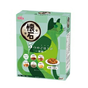 ڥڥåȥ饤 PETLINEۥڥåȥ饤  5ĤΤۤ  200g