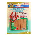 【ドギーマンハヤシ DoggyMan】ドギーマン 無添加良品 紗野菜入り 155g