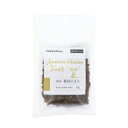 【ペットプロジャパン PetPro】ペットプロジャパン HappyDays 国産鹿肉そぼろ 犬用 30g