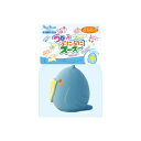 【ペッツルート PetzRoute】ペッツルート コロッとぷにぷにズーズー ハシビロコウ