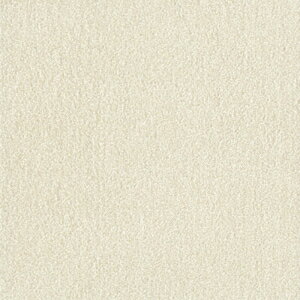 【東リ リック LIC】東リ リック ウィズペットフロア スノー 40×40cm