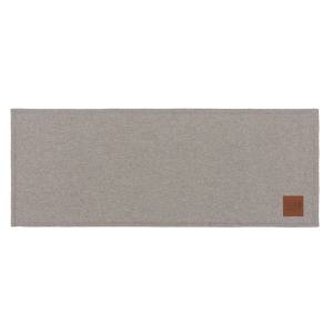 【アール】アール まるごと洗える キッチンマット 120×45cm ベージュ 【アール】アール まるごと洗える キッチンマット 120×45cm ベージュ