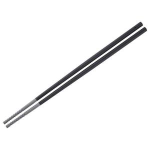 【貝印 KAI】貝印 Kai Kitchen 先シリコーン菜箸 30cm DH-8089