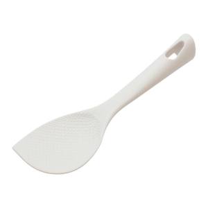 【貝印 KAI】貝印 Kai Kitchen 盛り詰め しゃもじ DH-8110