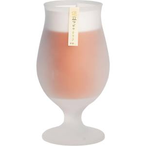 【東洋佐々木ガラス】東洋佐々木ガラス 泡立つビヤグラス ステムグラス 420ml 36311-600-JAN-P 【東洋佐々木ガラス】東洋佐々木ガラス 泡立つビヤグラス ステムグラス 420ml 36311-600-JAN-P
