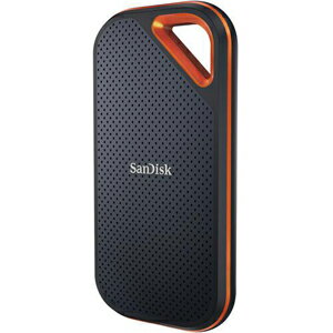 楽天市場】sandisk ssd 4tb(内蔵ドライブ・ストレージ|PC 楽天市場】sandisk ssd 4tb(内蔵ドライブ・ストレージ|PC