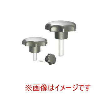 ھ۾ SLK-40X40 ֥֥Υ SLK,SLK-sus