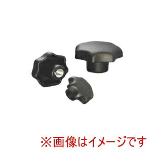 ھ۾ SLK-40-T ֥֥Υ SLK-T