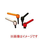 【小西製作所】小西製作所 SR-5HX20-R クランプレバー SR,SF(4)