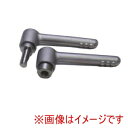 【小西製作所】小西製作所 SRSSFL-10X30 オールステンレスクランプレバーフラット SRSSFL,SFSSFL(4)