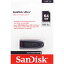 ֡ڥǥ SanDisk ѥåۥǥ USB 64GB SDCZ48-064G-U46 USB3.0бפ򸫤