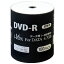 ڥޥ MAG-LABMAG-LAB DR47JNP100_BULK ǡDVD-R 4.7GB 100 16® 