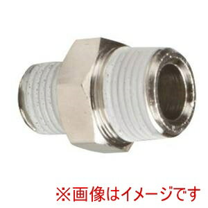 ̾̾ D-2M-3M-N PT ֥ååե꡼ ۷¥˥åץ