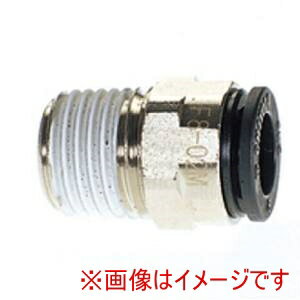 ̾̾ F10-04MSW åͥե եϻѷեᥤ륳ͥ