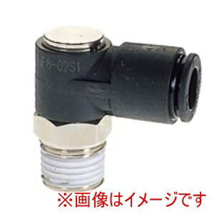 ̾̾ F6-02S1 åͥե ե֥󥰥Х󥸥硼