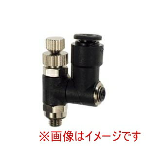 【千代田通商】千代田通商 FB4R-M5SC-O タッチコネクターファイブ ファイブスピードコントローラβ(4)