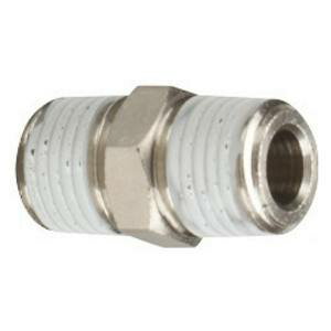 ̾̾ N-4M-4M-N PT ֥ååե꡼ ˥åץ