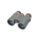 【サイトロン SIGHTRON】サイトロン SIB40-1143 広視野双眼鏡 SI525 SWA II メーカー直送 代引 北海道 沖縄 離島不可
