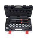【A-GAS JAPAN】A-GAS JAPAN FS-520C エキスパンダセット メーカー直送 代引不可 北海道沖縄離島不可
