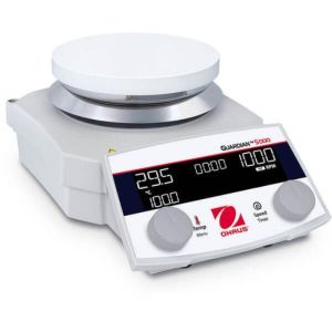 ڥϥ OHAUSۥϥ e-G52HSRDA G5000꡼  󥻥Բ ᡼ľ Բ ̳ƻΥԲ