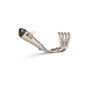 ڥݥӥå AKRAPOVICۥݥӥå S-B10R3-CZT 졼󥰥饤  BMW S1000RR 15-18