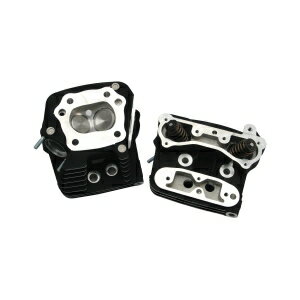 SSSS 106-4570 إåɥå ȥå OEM 16696-92A