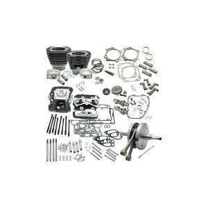 SSSS 900-0569 124 ۥåȥåȥåץå W.BLK SOFTAIL 07-17