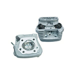 SSSS 90-1004 ѡȥå إåSLV BT 84-99