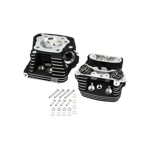 SSSS 90-1504 ѡȥå إåW.BLK BT 84-99